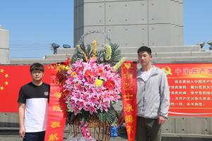 点击查看原图